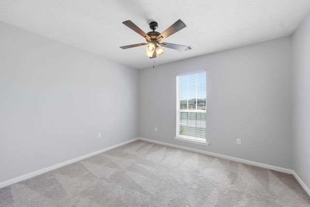 11 Alfred Cove, Conway, AR 72034