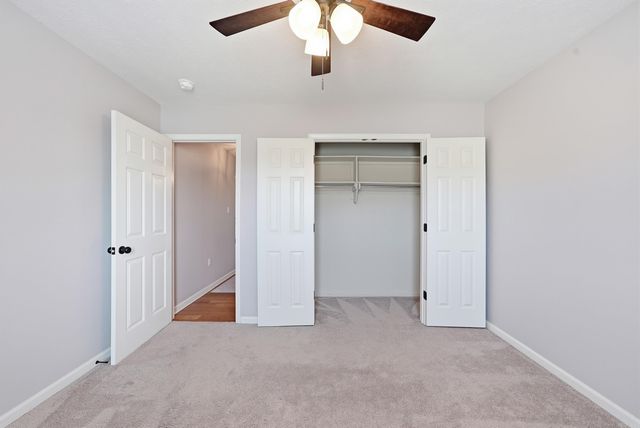 11 Alfred Cove, Conway, AR 72034