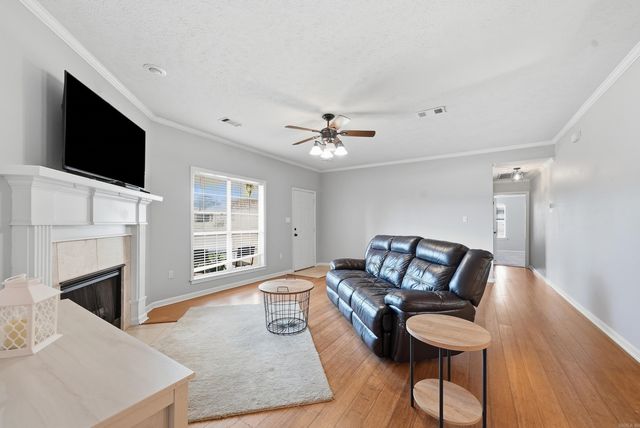 11 Alfred Cove, Conway, AR 72034