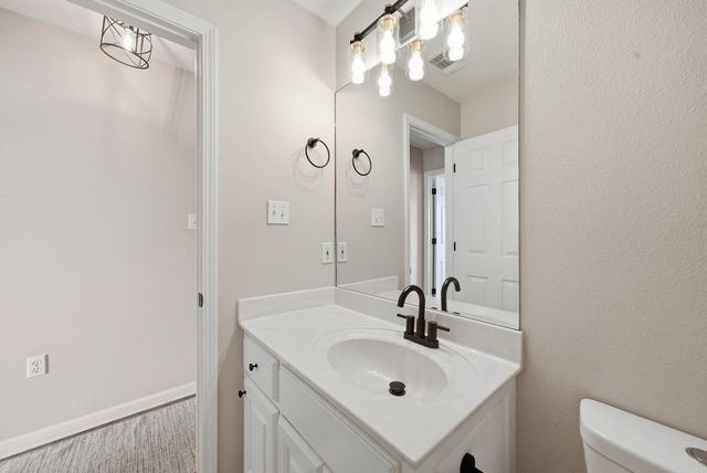 11 Alfred Cove, Conway, AR 72034
