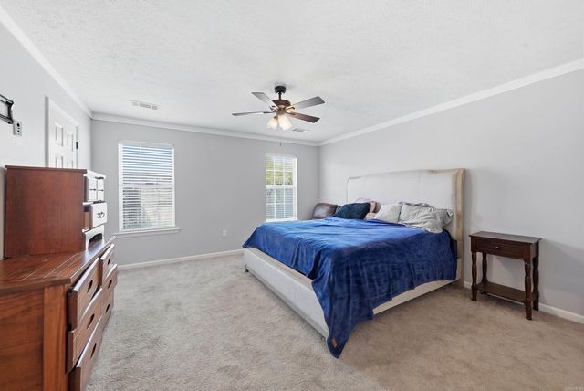11 Alfred Cove, Conway, AR 72034