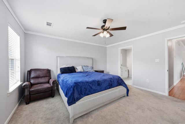 11 Alfred Cove, Conway, AR 72034