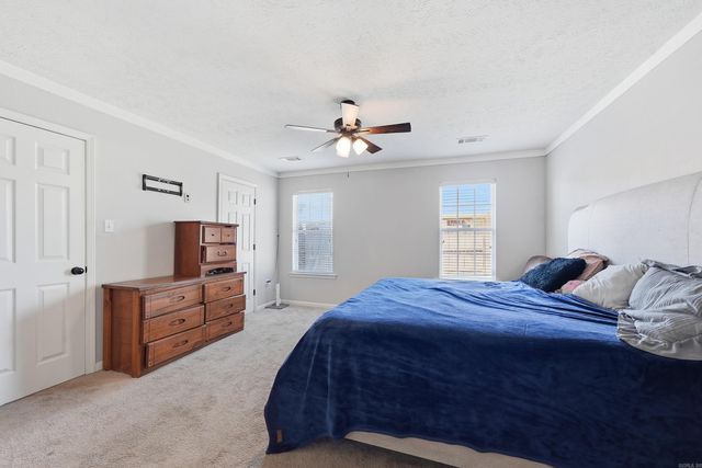 11 Alfred Cove, Conway, AR 72034