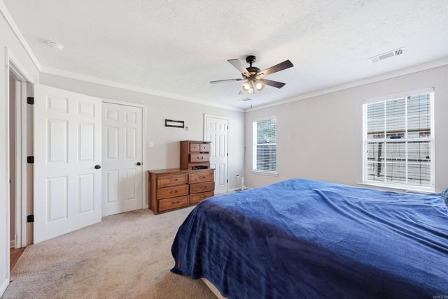 11 Alfred Cove, Conway, AR 72034