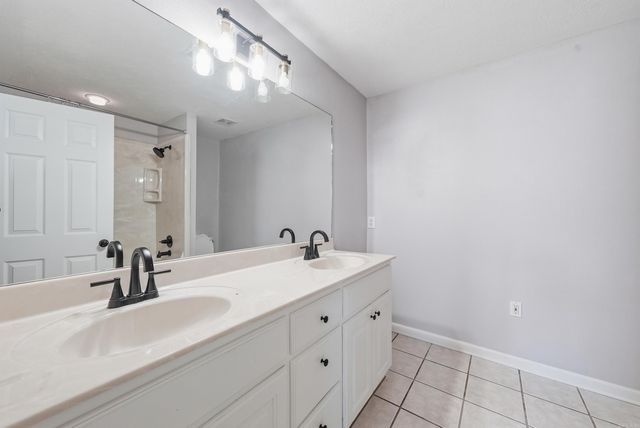 11 Alfred Cove, Conway, AR 72034