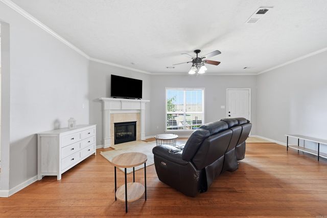 11 Alfred Cove, Conway, AR 72034