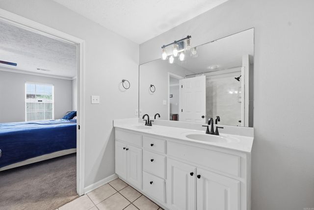 11 Alfred Cove, Conway, AR 72034