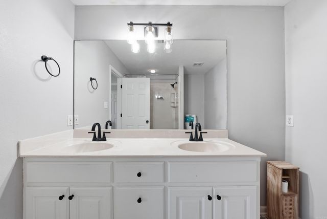 11 Alfred Cove, Conway, AR 72034