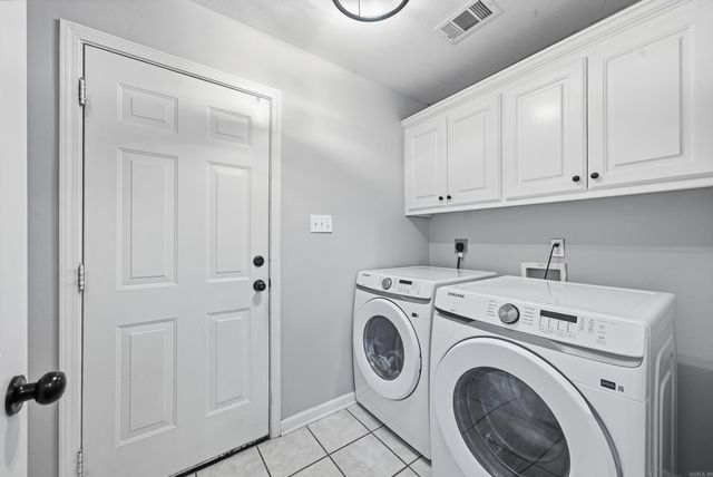 11 Alfred Cove, Conway, AR 72034