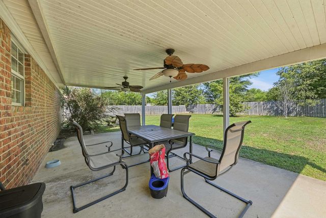 11 Alfred Cove, Conway, AR 72034