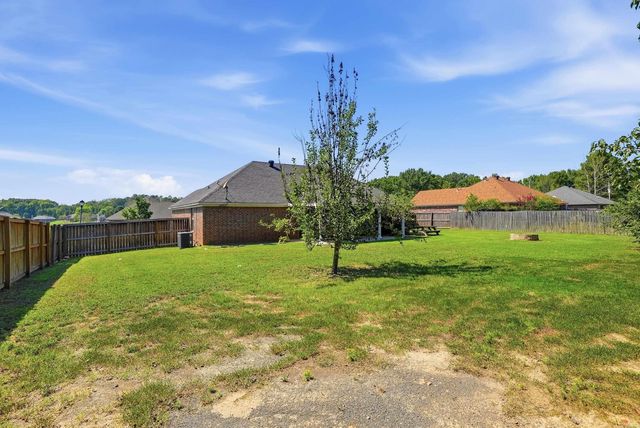 11 Alfred Cove, Conway, AR 72034