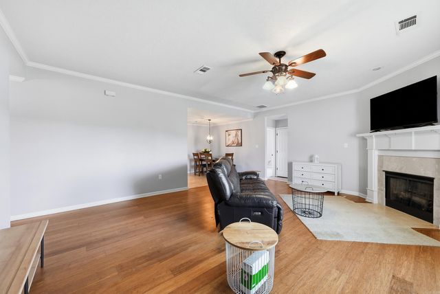 11 Alfred Cove, Conway, AR 72034