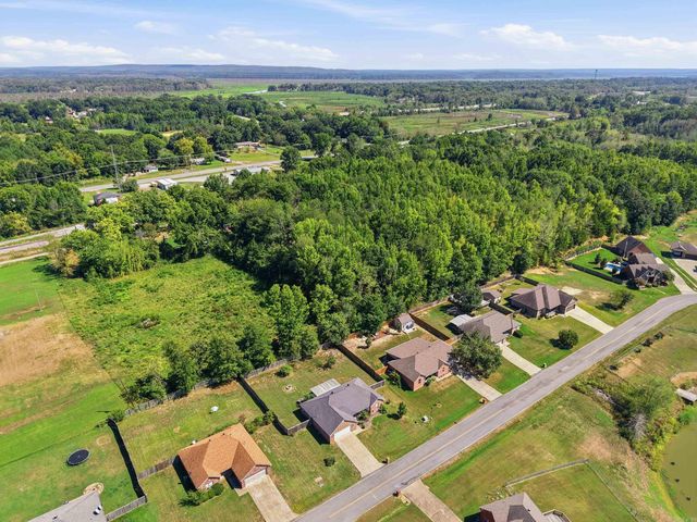 11 Alfred Cove, Conway, AR 72034