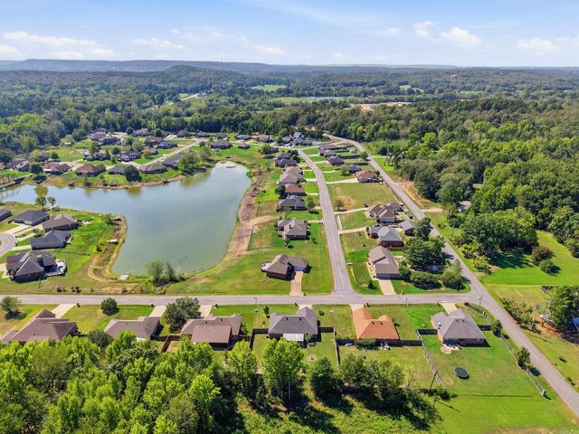 11 Alfred Cove, Conway, AR 72034