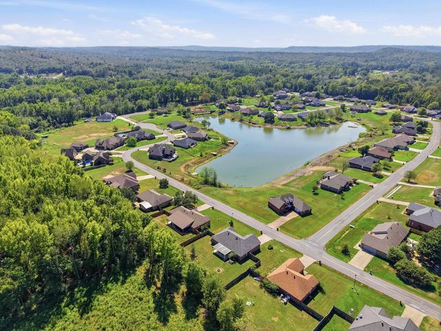 11 Alfred Cove, Conway, AR 72034