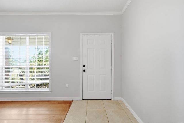 11 Alfred Cove, Conway, AR 72034