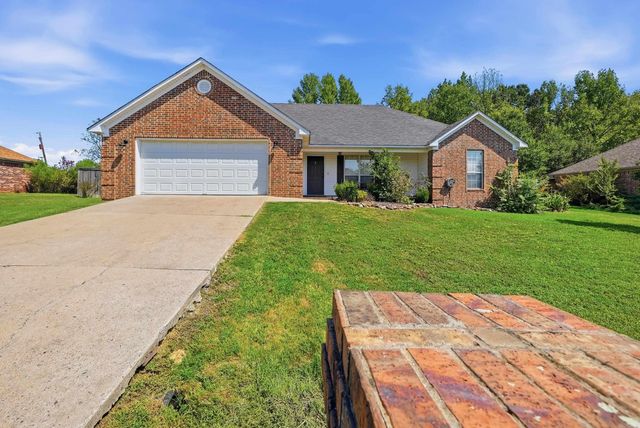 11 Alfred Cove, Conway, AR 72034