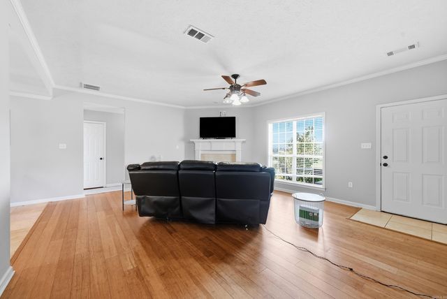 11 Alfred Cove, Conway, AR 72034