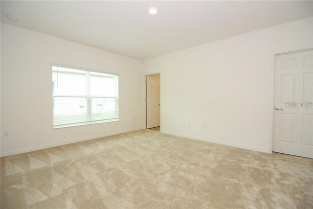 641 OGELTHORPE DRIVE, Davenport, FL 33897