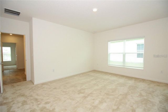 641 OGELTHORPE DRIVE, Davenport, FL 33897