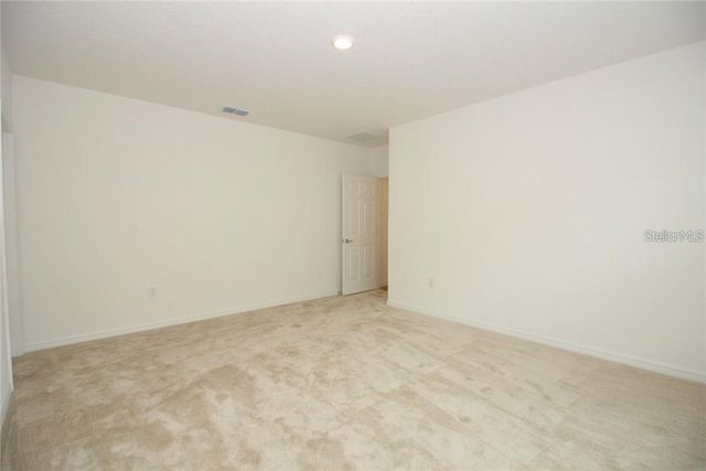 641 OGELTHORPE DRIVE, Davenport, FL 33897