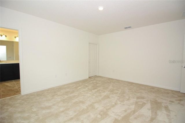 641 OGELTHORPE DRIVE, Davenport, FL 33897