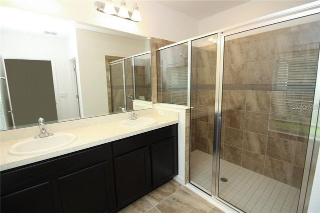 641 OGELTHORPE DRIVE, Davenport, FL 33897