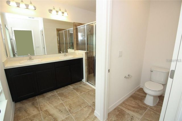 641 OGELTHORPE DRIVE, Davenport, FL 33897