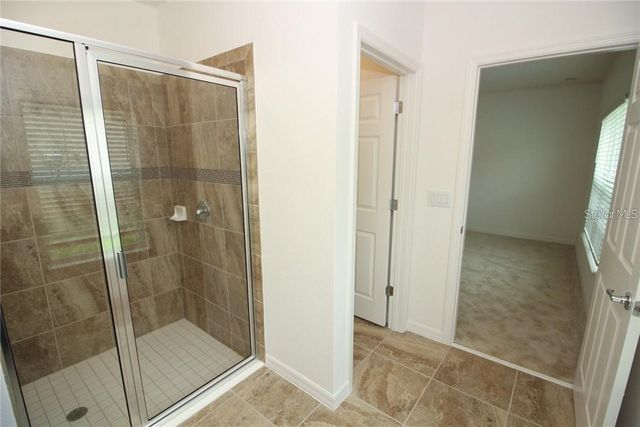 641 OGELTHORPE DRIVE, Davenport, FL 33897