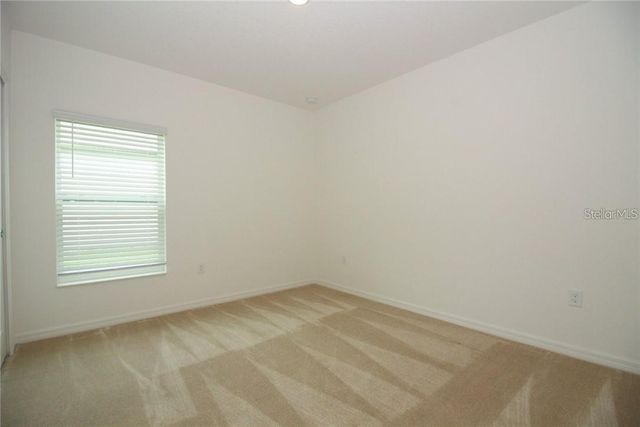 641 OGELTHORPE DRIVE, Davenport, FL 33897