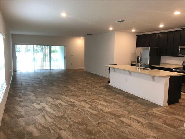 641 OGELTHORPE DRIVE, Davenport, FL 33897