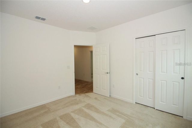 641 OGELTHORPE DRIVE, Davenport, FL 33897