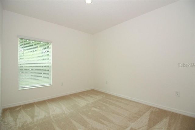 641 OGELTHORPE DRIVE, Davenport, FL 33897