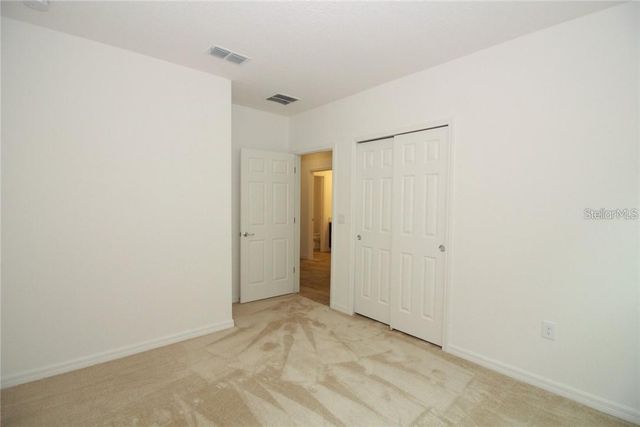 641 OGELTHORPE DRIVE, Davenport, FL 33897