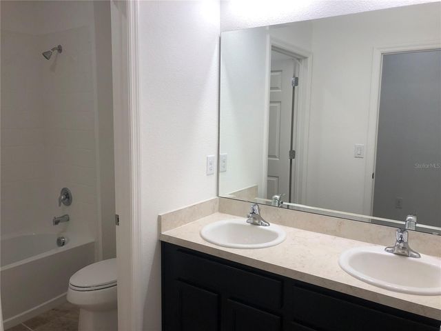 641 OGELTHORPE DRIVE, Davenport, FL 33897