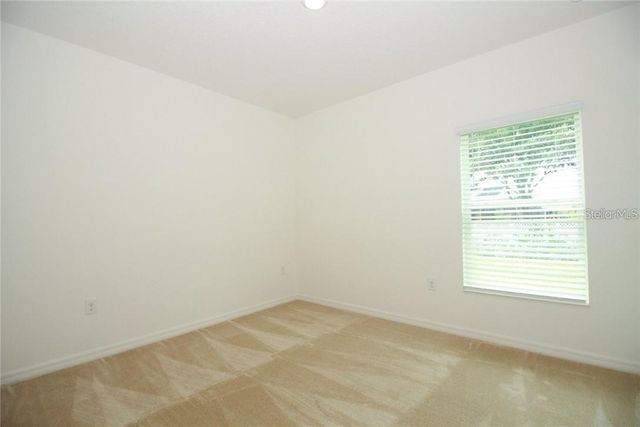 641 OGELTHORPE DRIVE, Davenport, FL 33897