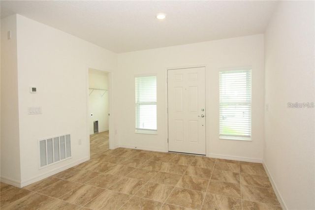 641 OGELTHORPE DRIVE, Davenport, FL 33897