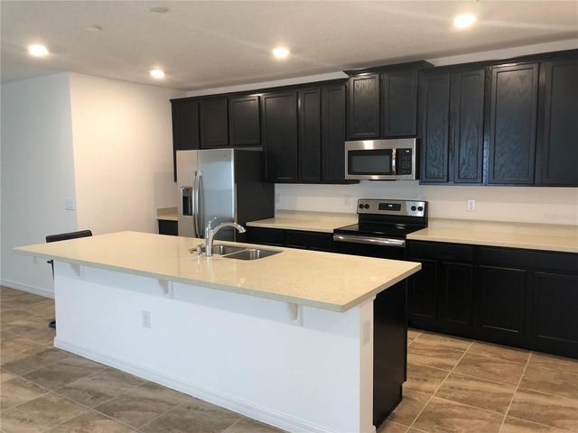 641 OGELTHORPE DRIVE, Davenport, FL 33897