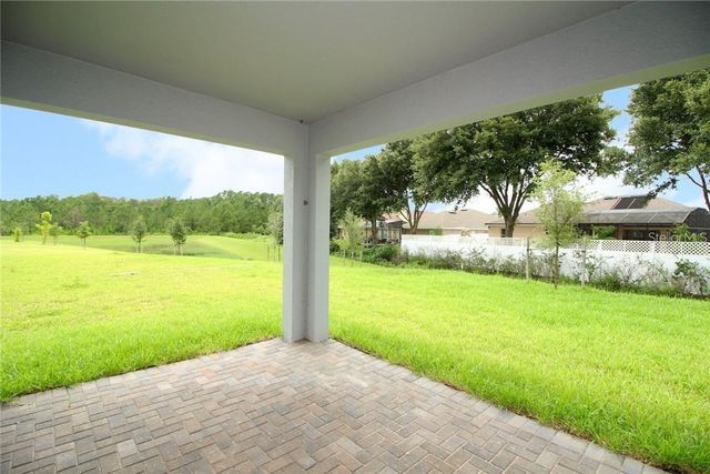 641 OGELTHORPE DRIVE, Davenport, FL 33897