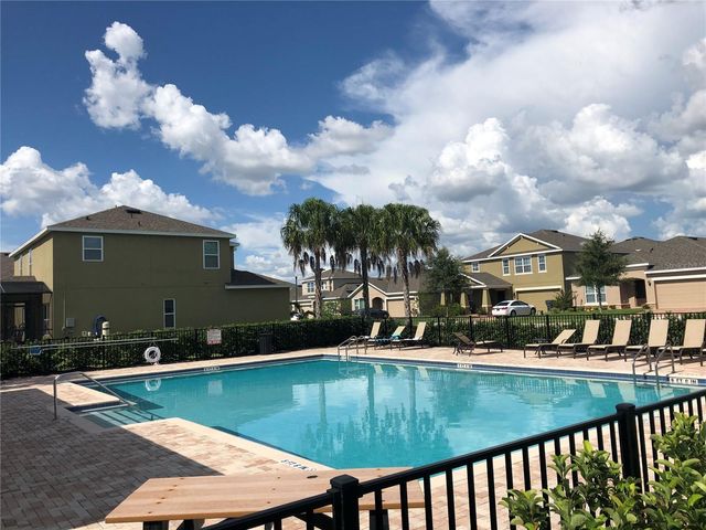 641 OGELTHORPE DRIVE, Davenport, FL 33897