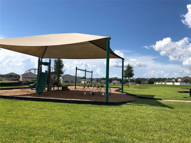 641 OGELTHORPE DRIVE, Davenport, FL 33897