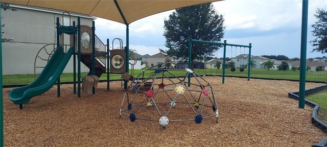 641 OGELTHORPE DRIVE, Davenport, FL 33897