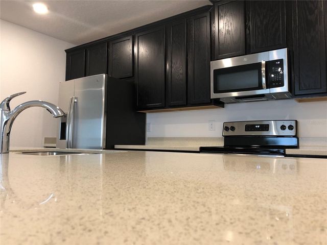 641 OGELTHORPE DRIVE, Davenport, FL 33897