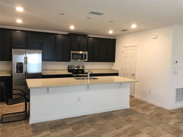 641 OGELTHORPE DRIVE, Davenport, FL 33897