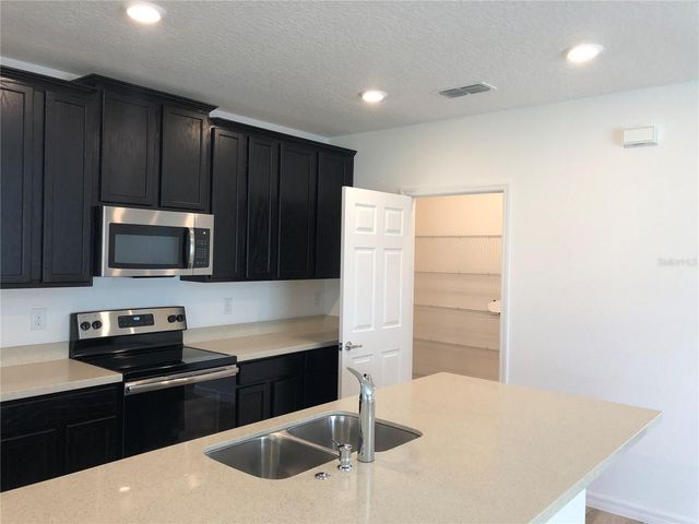 641 OGELTHORPE DRIVE, Davenport, FL 33897