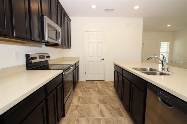 641 OGELTHORPE DRIVE, Davenport, FL 33897