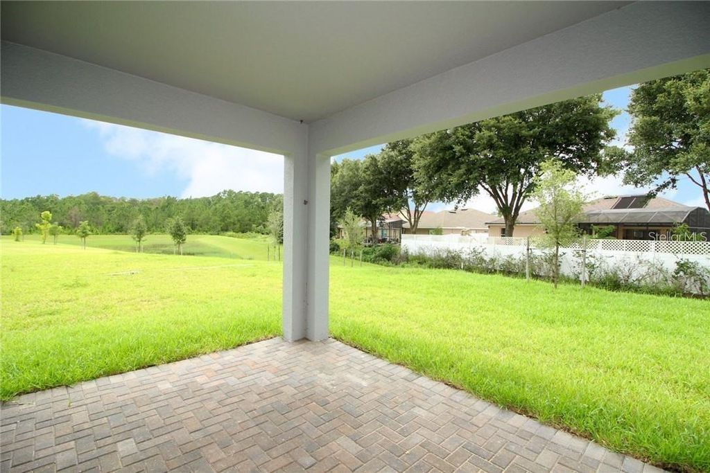 Image 31 of property listing at 641 OGELTHORPE DRIVE, Davenport, FL 33897