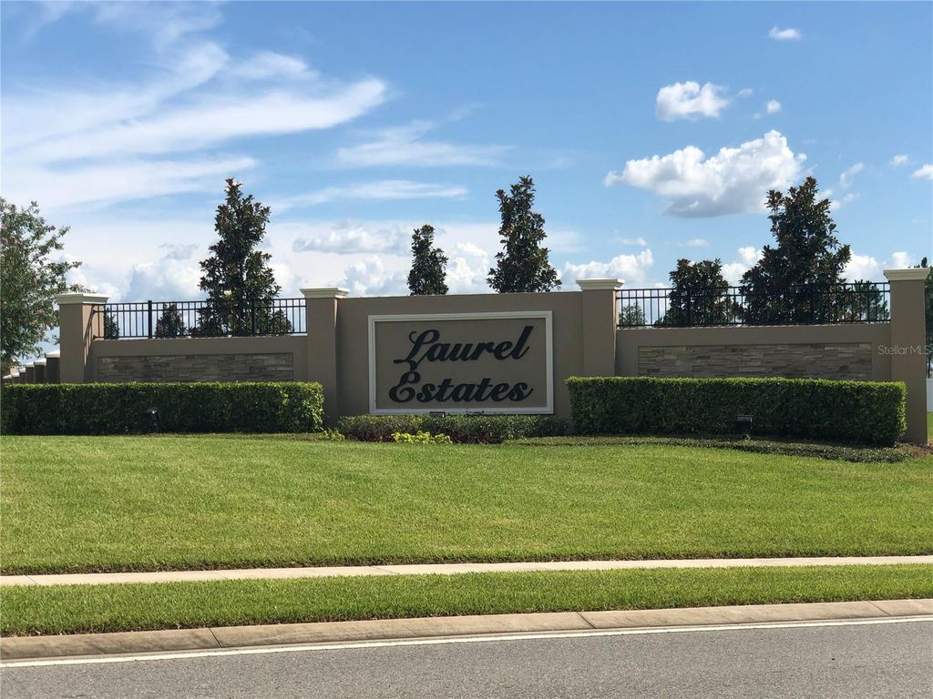 Image 36 of property listing at 641 OGELTHORPE DRIVE, Davenport, FL 33897