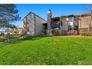 8695 Yukon St D, Arvada, CO 80005