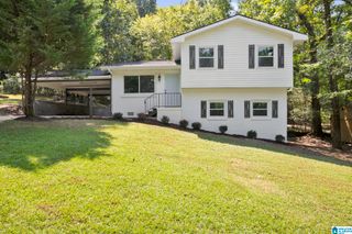 2236 LISA ANN DRIVE SE, Leeds, AL 35094